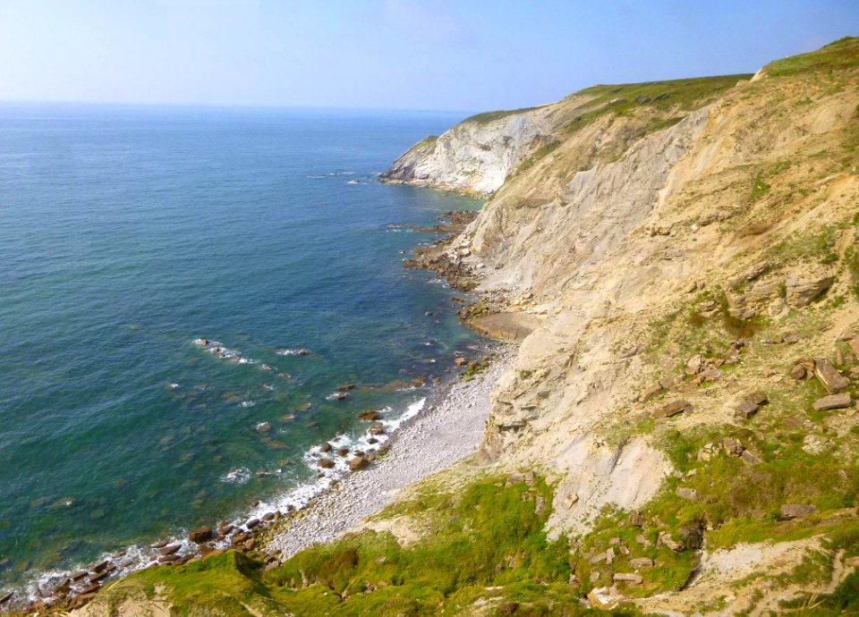 Barrika 34