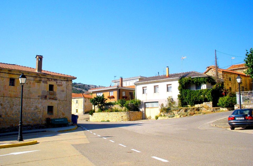 Basconcillos del Tozo 3