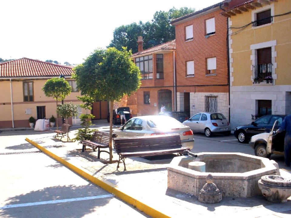 Basconcillos del Tozo 1