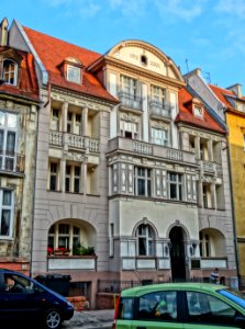 Bdg ul20stycznia1920 25 07-2013