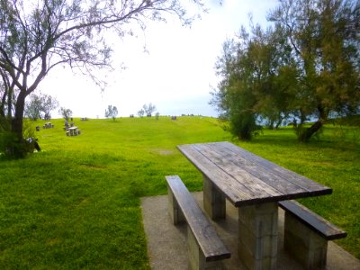 Barrika 26