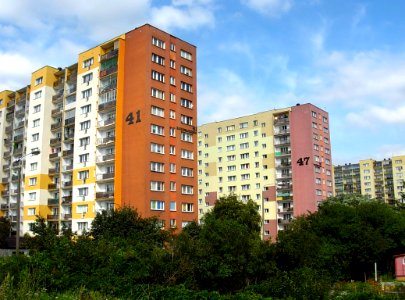 Bartodzieje Bydg a