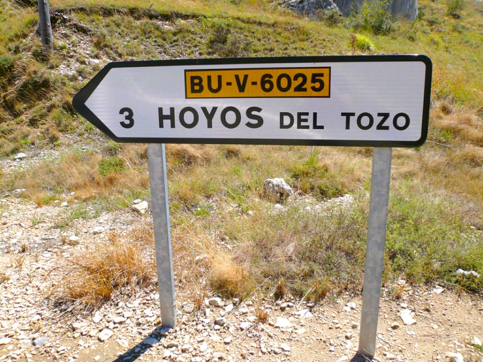Basconcillos del Tozo - entorno 07