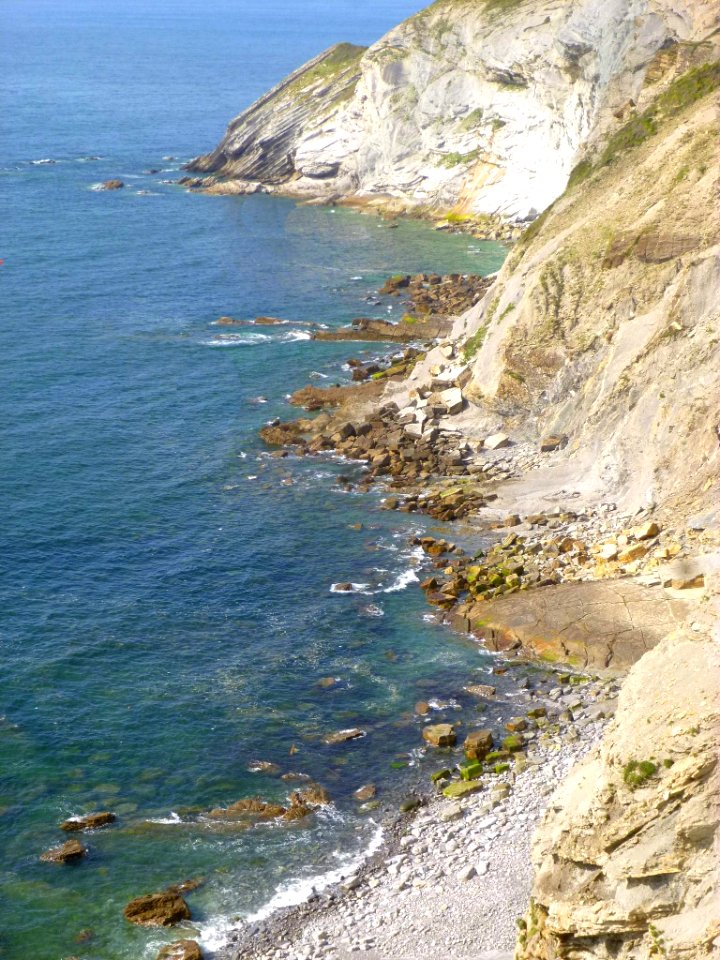 Barrika 37