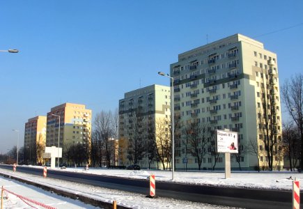 Bartodzieje ze Skrzetuska Bydg h 01-2013