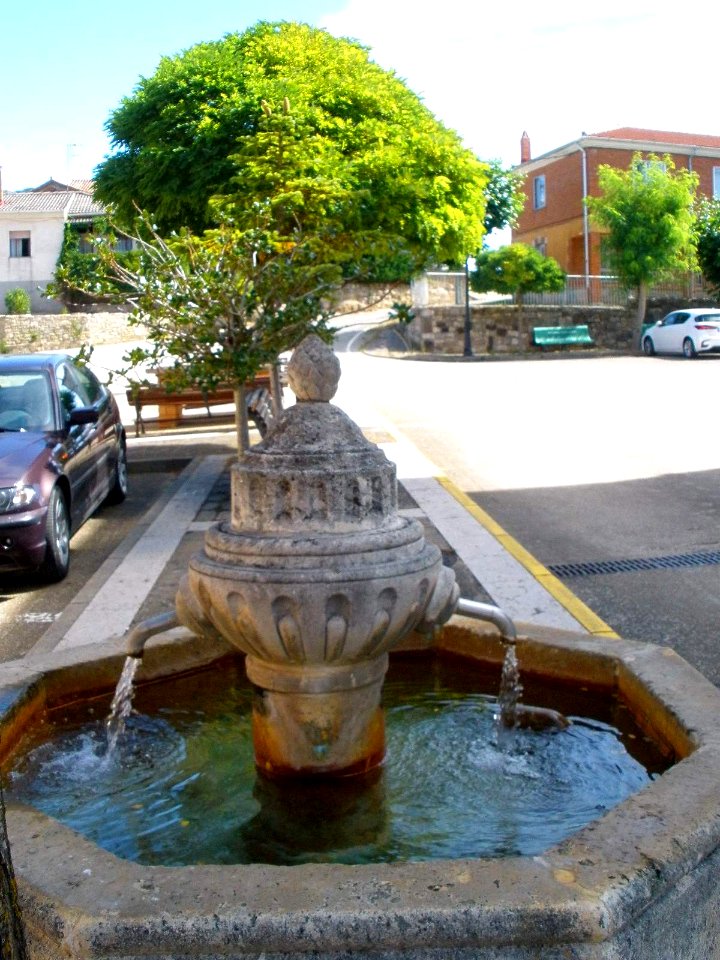 Basconcillos del Tozo 7