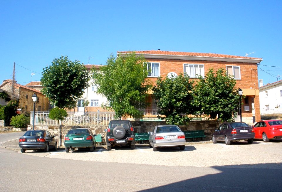Basconcillos del Tozo 2