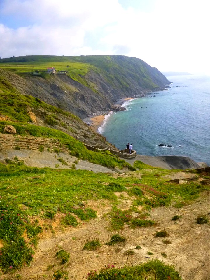 Barrika 43