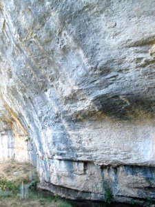 Basconcilos del Tozo - Cueva del Agua 05