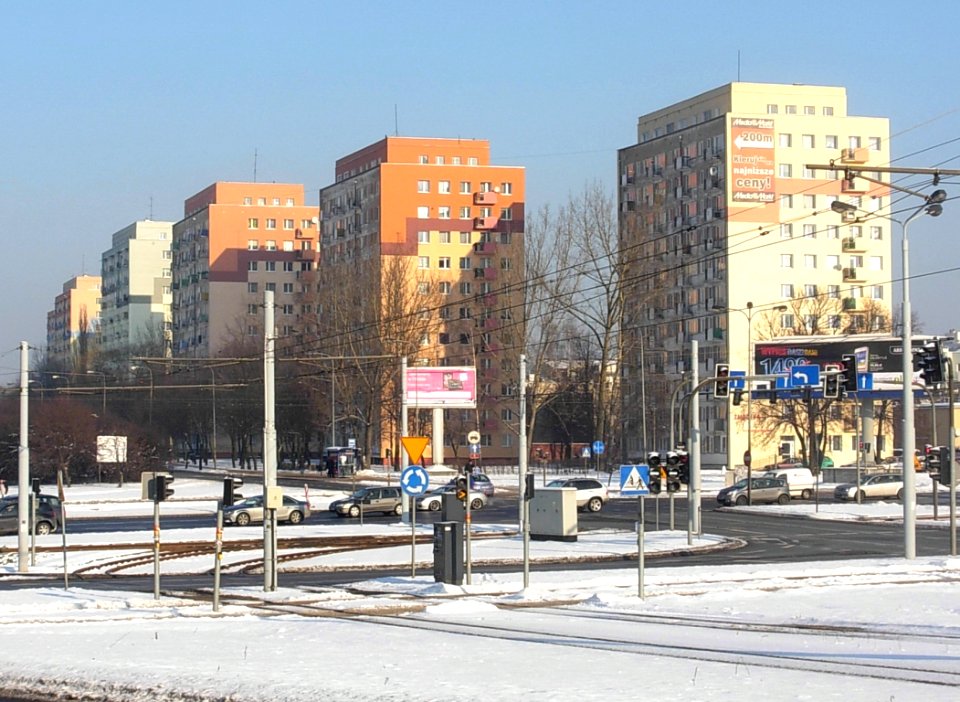 Bartodzieje z mostu Pomorskiego Bydg a 01-2013