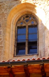 Barrio Panizares - Iglesia de San Cristóbal Mártir 5