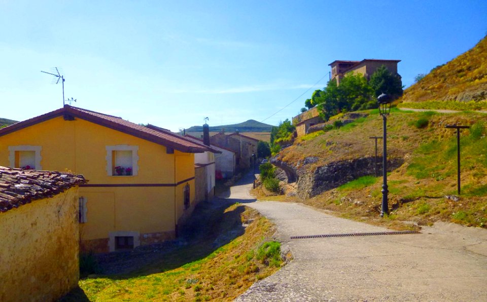 Barrio Panizares 02
