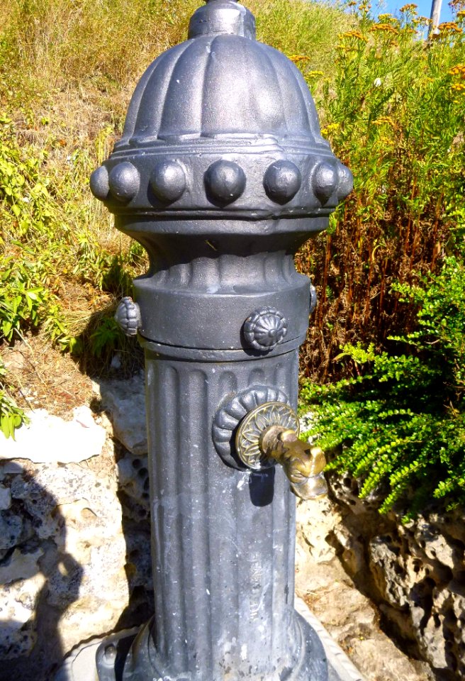 Barrio Panizares 16