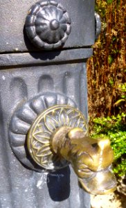 Barrio Panizares 17