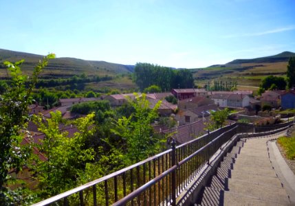 Barrio Panizares 07