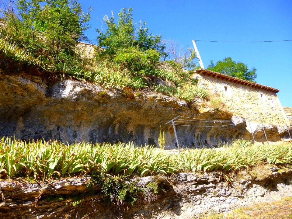 Barrio Panizares 20