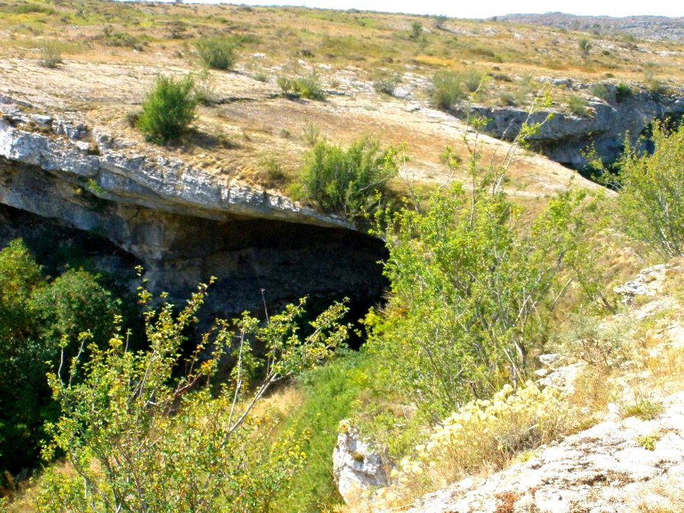 Barrio Panizares - Puente del Diablo 07