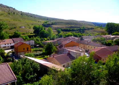 Barrio Panizares 05