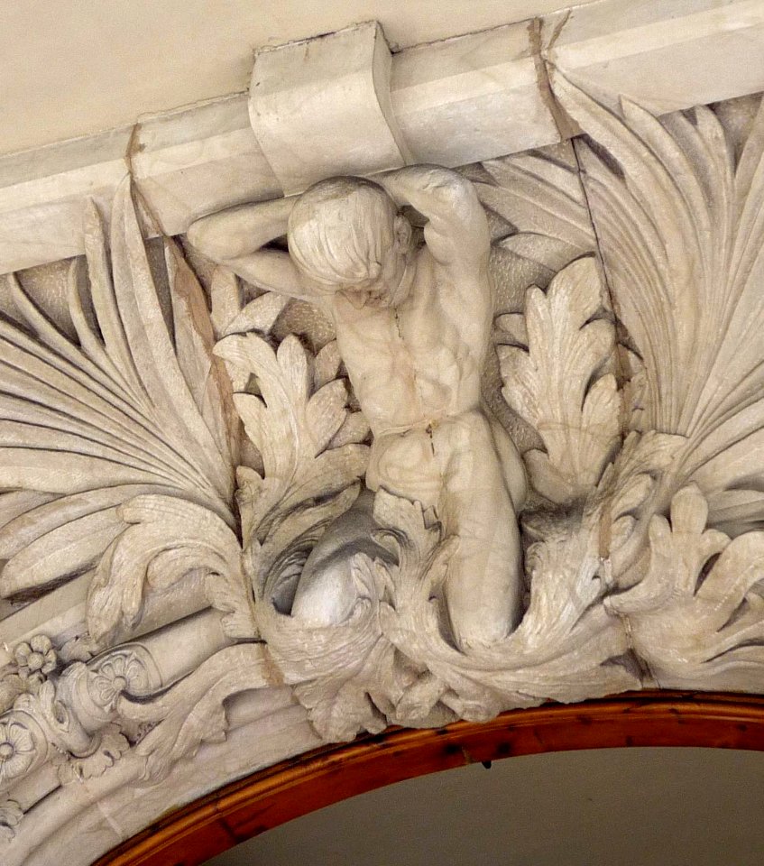 Barcelona - Portales 14