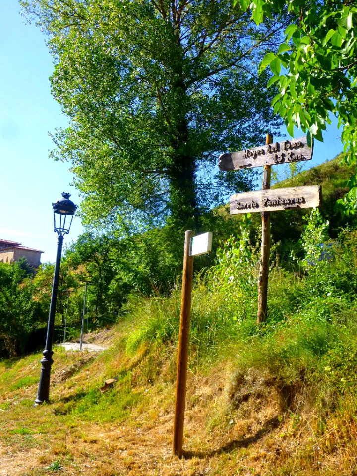 Barrio Panizares 01