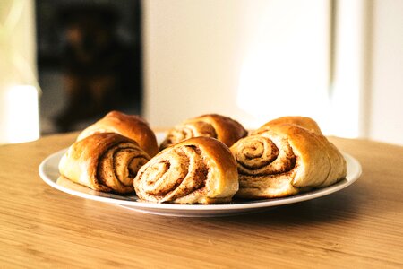 Small cakes yeast screw diet