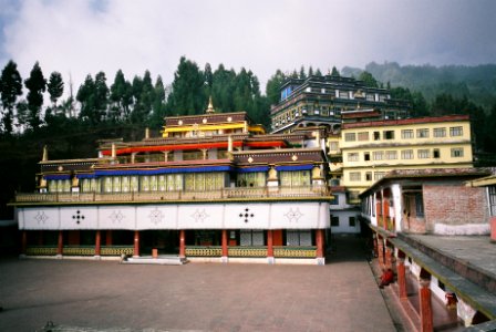 Bardo Thodol (165849607)