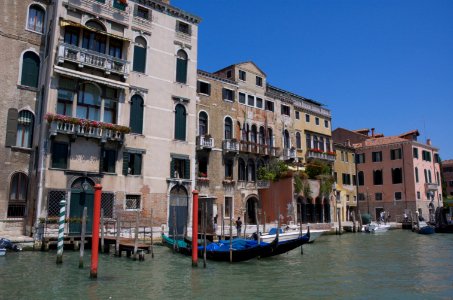 Barzizza-Venice-20050525-021