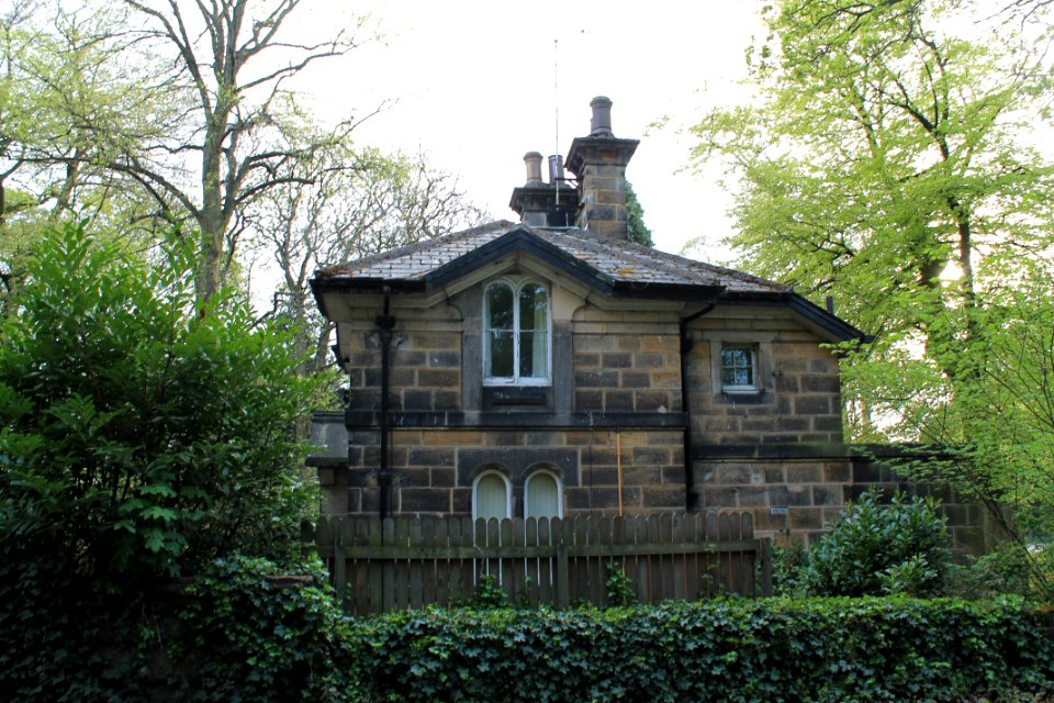 Bardon Grange Lodge 2019-04-23 (1)