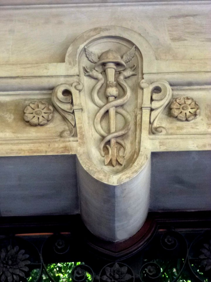 Barcelona - Portales 23