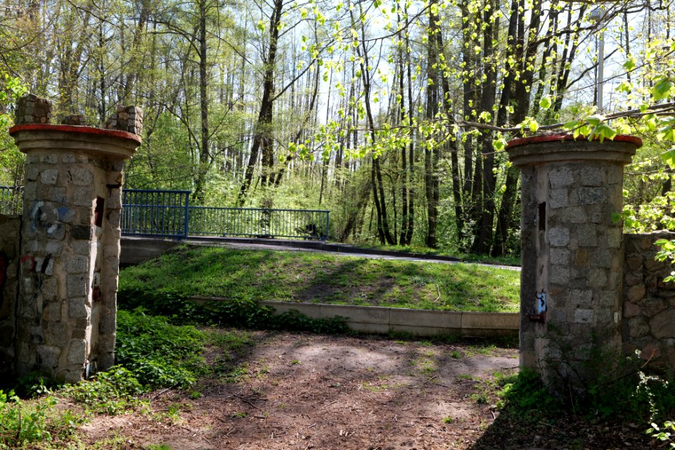 Baruther Urstromtal und Luckenwalder Heide 2021-05-09 18