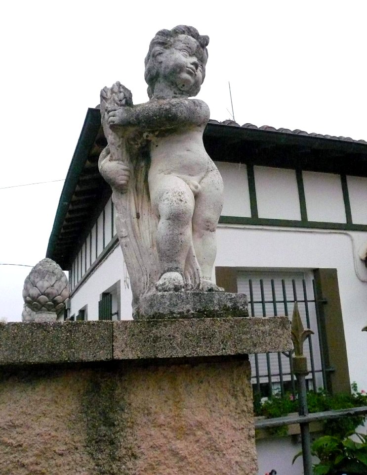 Bardauri 04