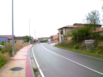 Bardauri 01