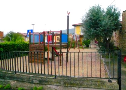 Bardauri 15