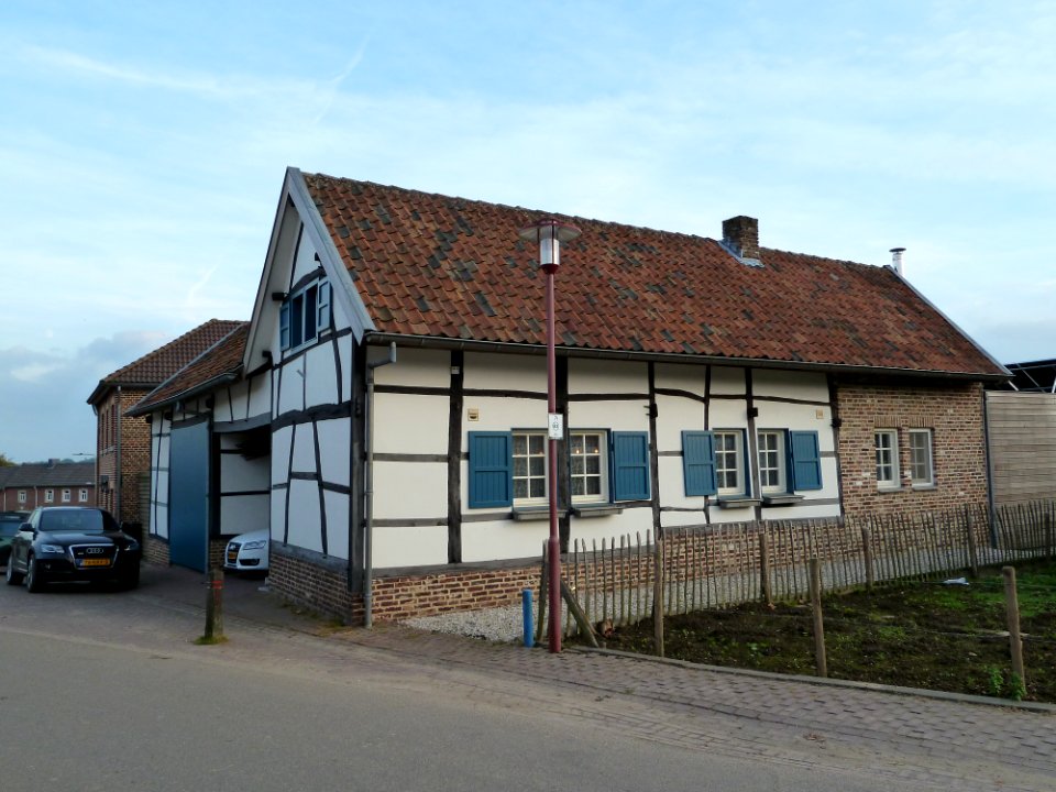 Banholt-Bredeweg 14 (2)