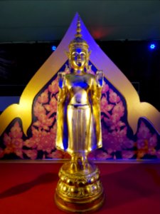 Bangkok Vesak - 2017-05-07 (028)