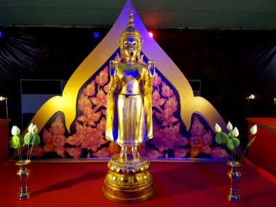 Bangkok Vesak - 2017-05-07 (025)