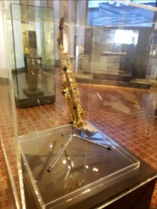 Bangkok National Museum - 2017-06-11 (019)