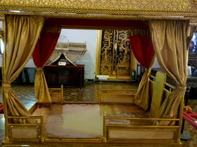 Bangkok National Museum - 2017-06-11 (068)