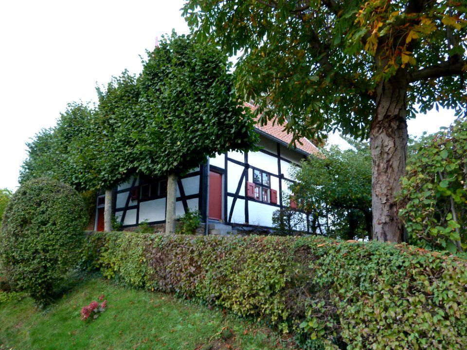 Banholt-Bergstraat 16
