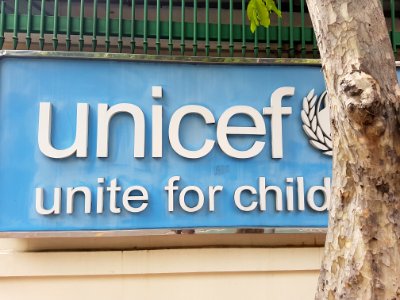 Bangkok UNICEF - 2017-06-11 (002)