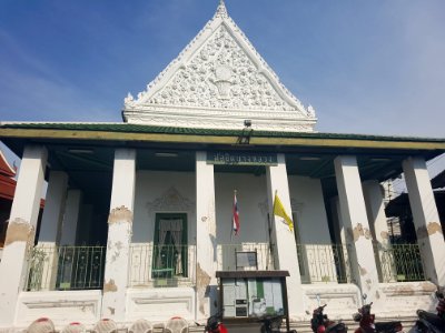 Bang Luang Mosque - 2017-02-25 (007)