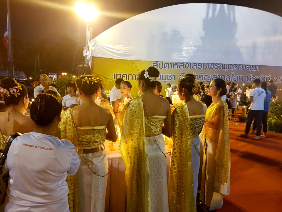 Bangkok Vesak - 2017-05-07 (010)