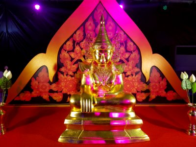 Bangkok Vesak - 2017-05-07 (031)