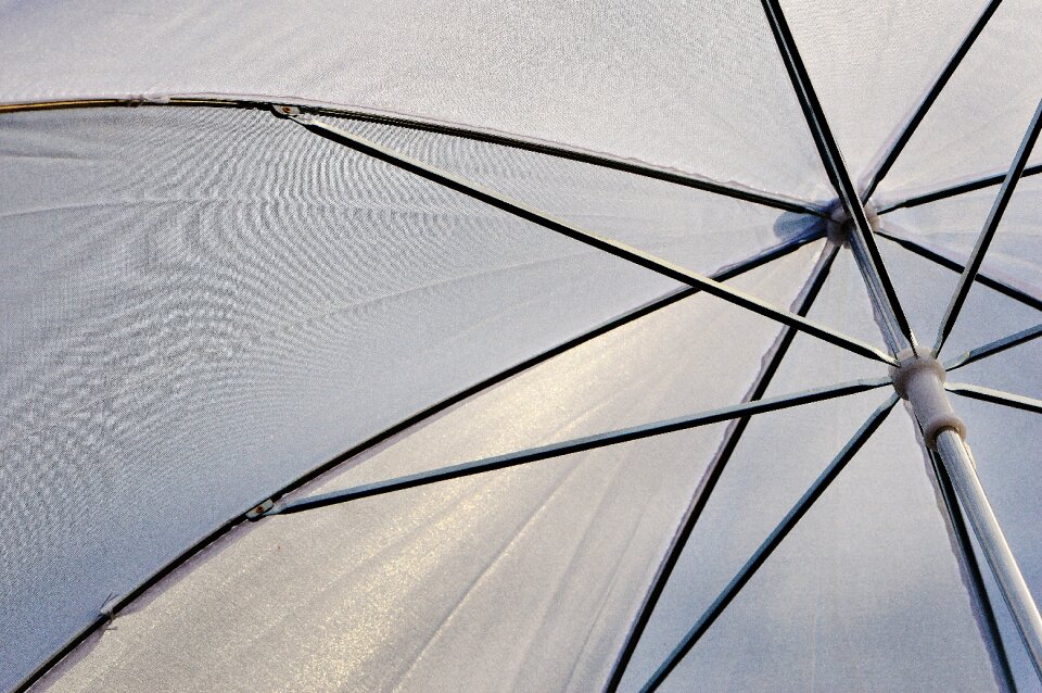 Sunlight protection light