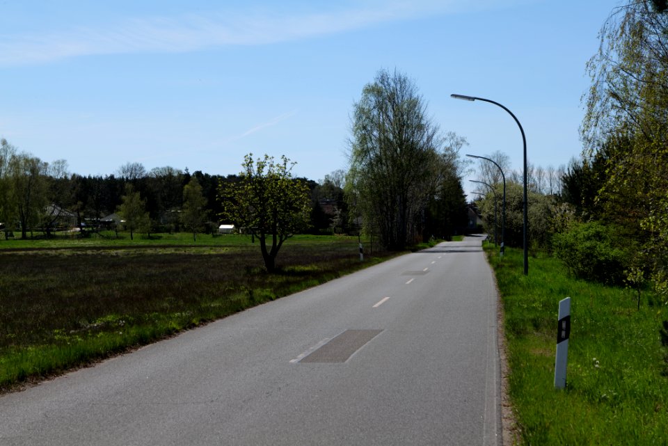 Baruther Urstromtal und Luckenwalder Heide 2021-05-09 35