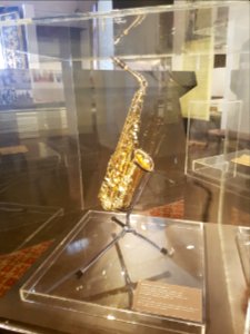 Bangkok National Museum - 2017-06-11 (021)