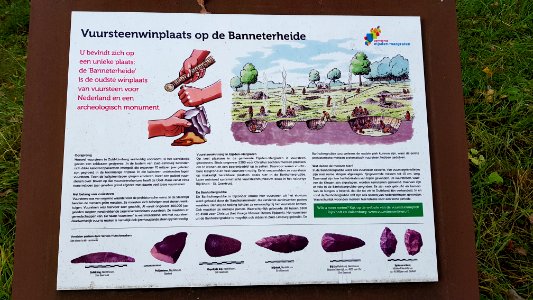 Banholt-Groeve Banholtergrubbe (2)