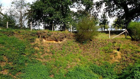 Banholt-Groeve Banholtergrubbe (11)