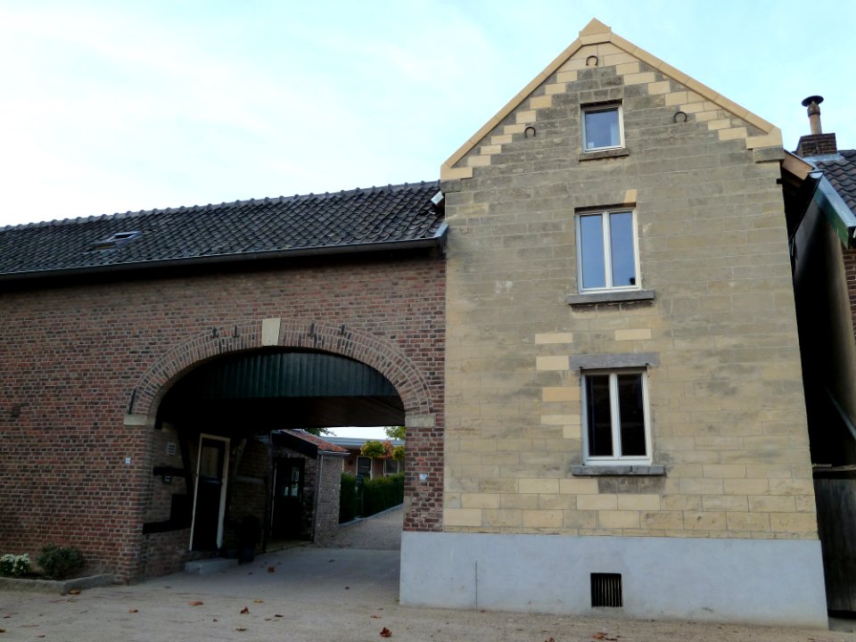 Banholt-Bredeweg 7 (1)