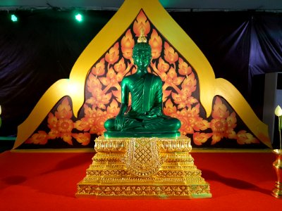 Bangkok Vesak - 2017-05-07 (020)